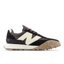 【SALE／20%OFF】New Balance XC-72 QG ニュ