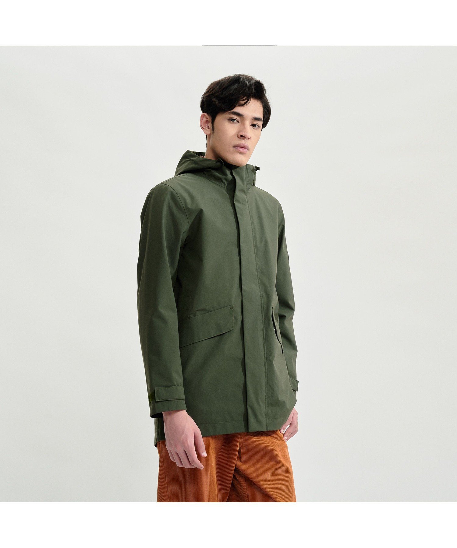 楽天市場】エーグル(サイズ(S/M/L)L)(コート・ジャケット 楽天市場】エーグル(サイズ(S/M/L)L)(コート・ジャケット
