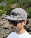 【SALE/30%OFF】URBAN RESEARCH BUYERS SELECT 『別注』TASF*LAKE SEEKERS LOGO CAP ユーアールビー...