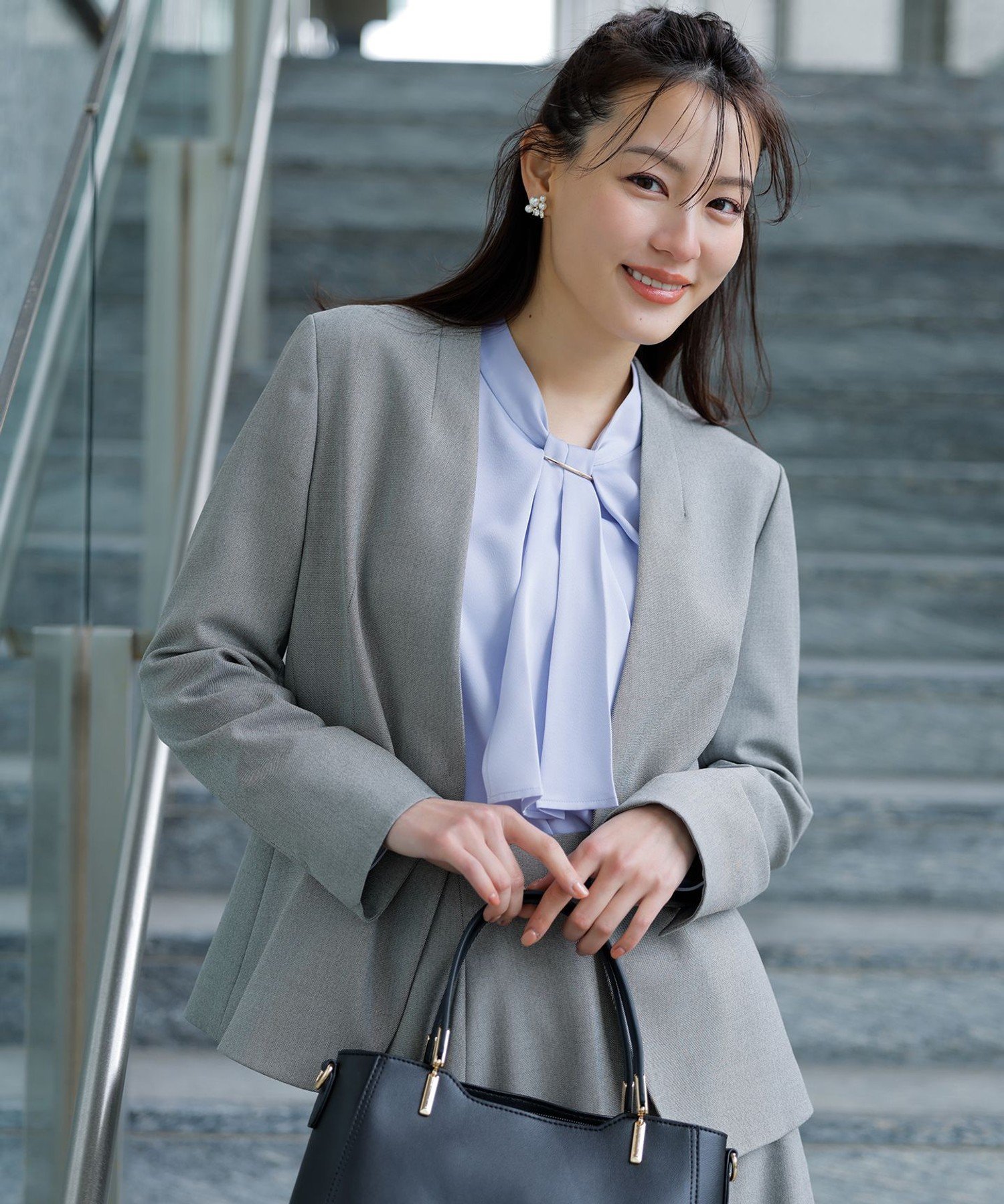 楽天市場】any sis スーツの通販 楽天市場】any sis スーツの通販