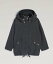 woolrich anorakの画像