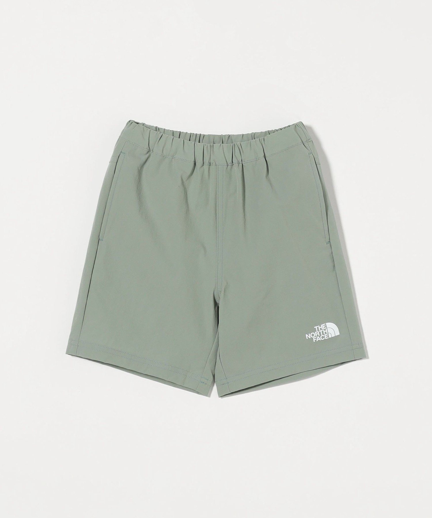 UNITED ARROWS green label relaxing THE NORTH FACEӥƥ 硼 / å 1...