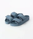 【SALE/30%OFF】JOURNAL STANDARD 【BIRKENSTOCK/ビルケンシュトック】1774 COSY ジャーナル スタンダード シューズ...