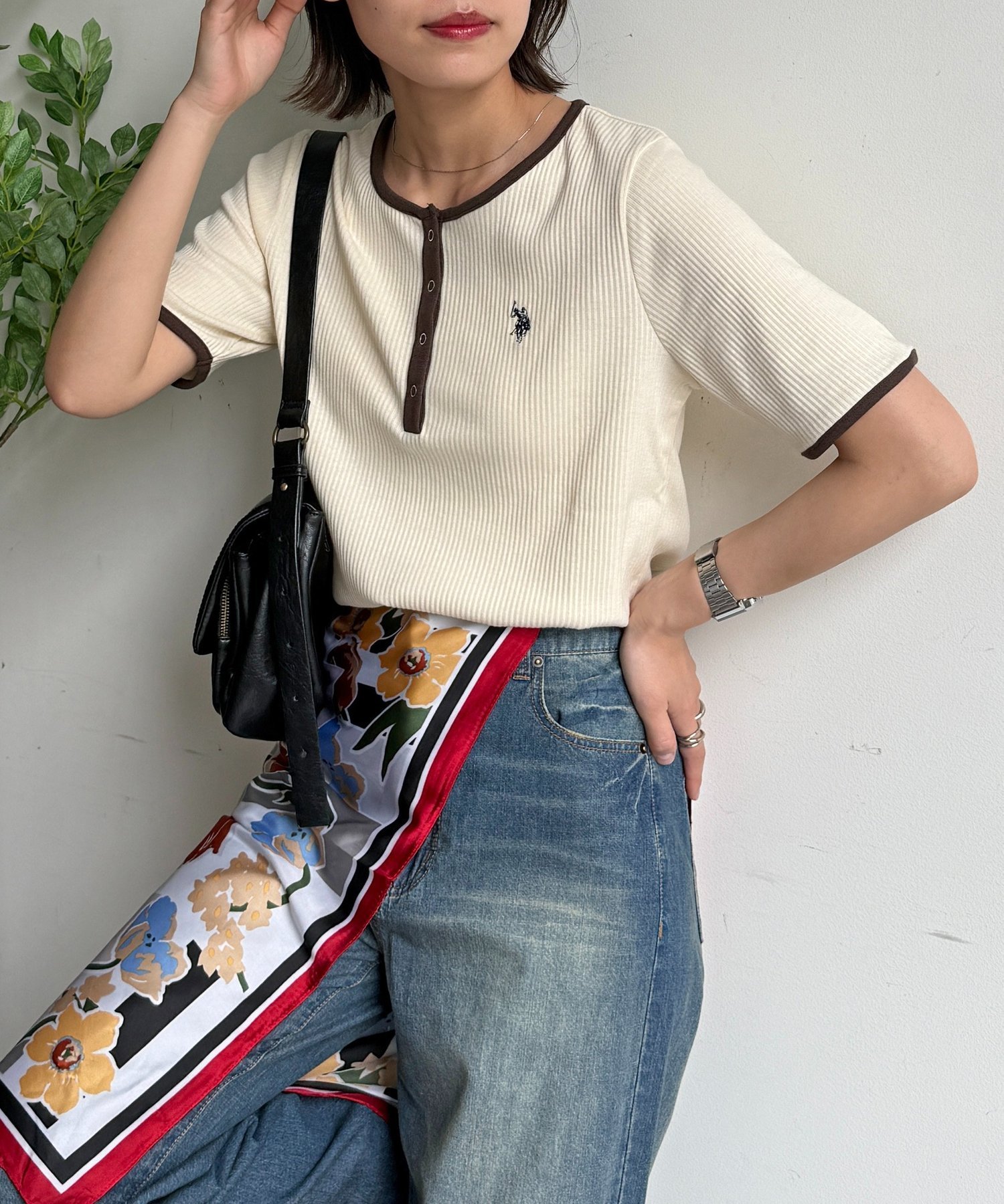 CPCMのアイテム