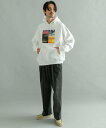 ySALE^60%OFFzURBAN RESEARCH URBAN RESEARCH iD COLOR FILM Sweat Hoodie A[oT[` gbvX p[J[Et[fB[ zCg O[ u[yz