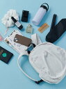 【mash_deal_20240624_】emmi レディース バッグ エミ