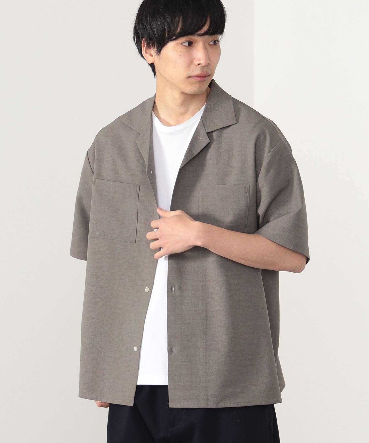 【SALE／40%OFF】BEAMS HEART