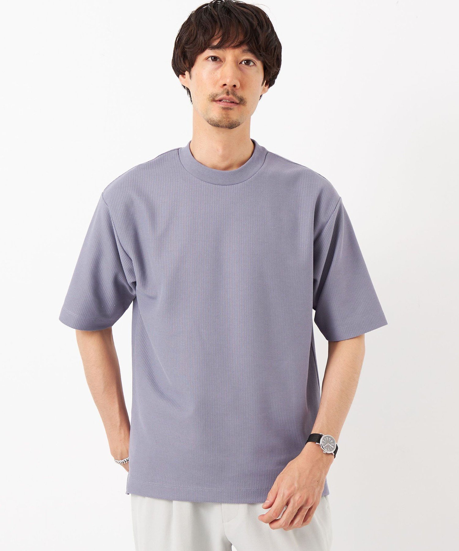 【SALE／30%OFF】UNITED ARRO