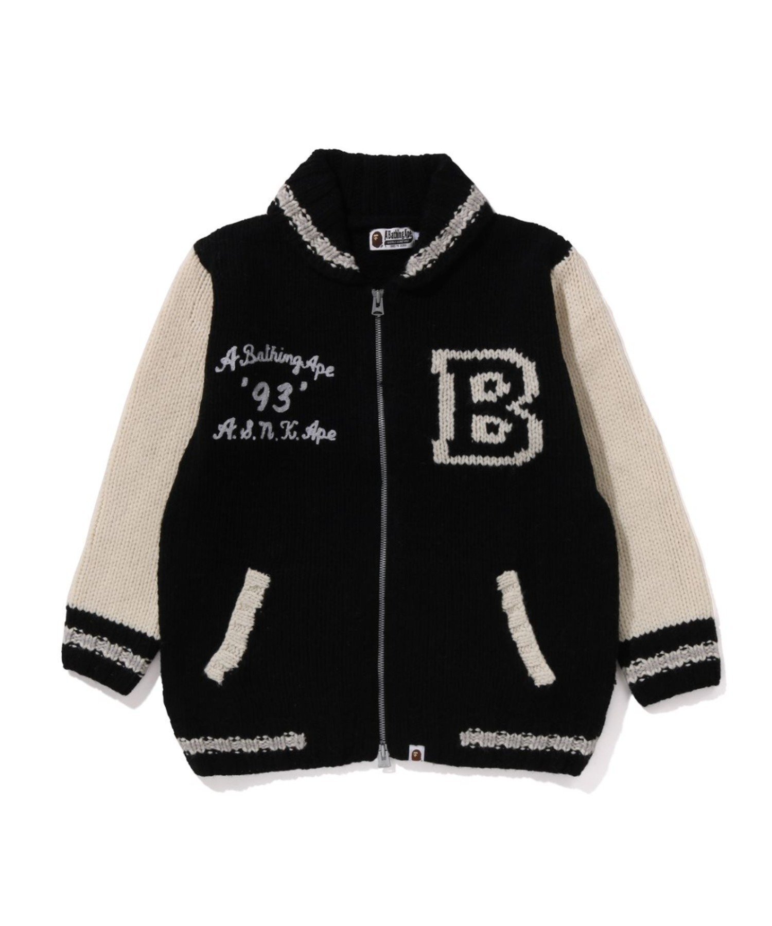 楽天市場】A BATHING APE(カーディガン|トップス):メンズ 楽天市場】A BATHING APE(カーディガン|トップス):メンズ