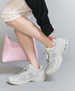 BEAUTY&YOUTH UNITED ARROWS <New Balance>U2002R/スニーカー ビューティー&ユース ユナイテッドアローズ シューズ・靴 スニーカー グレー ブラック