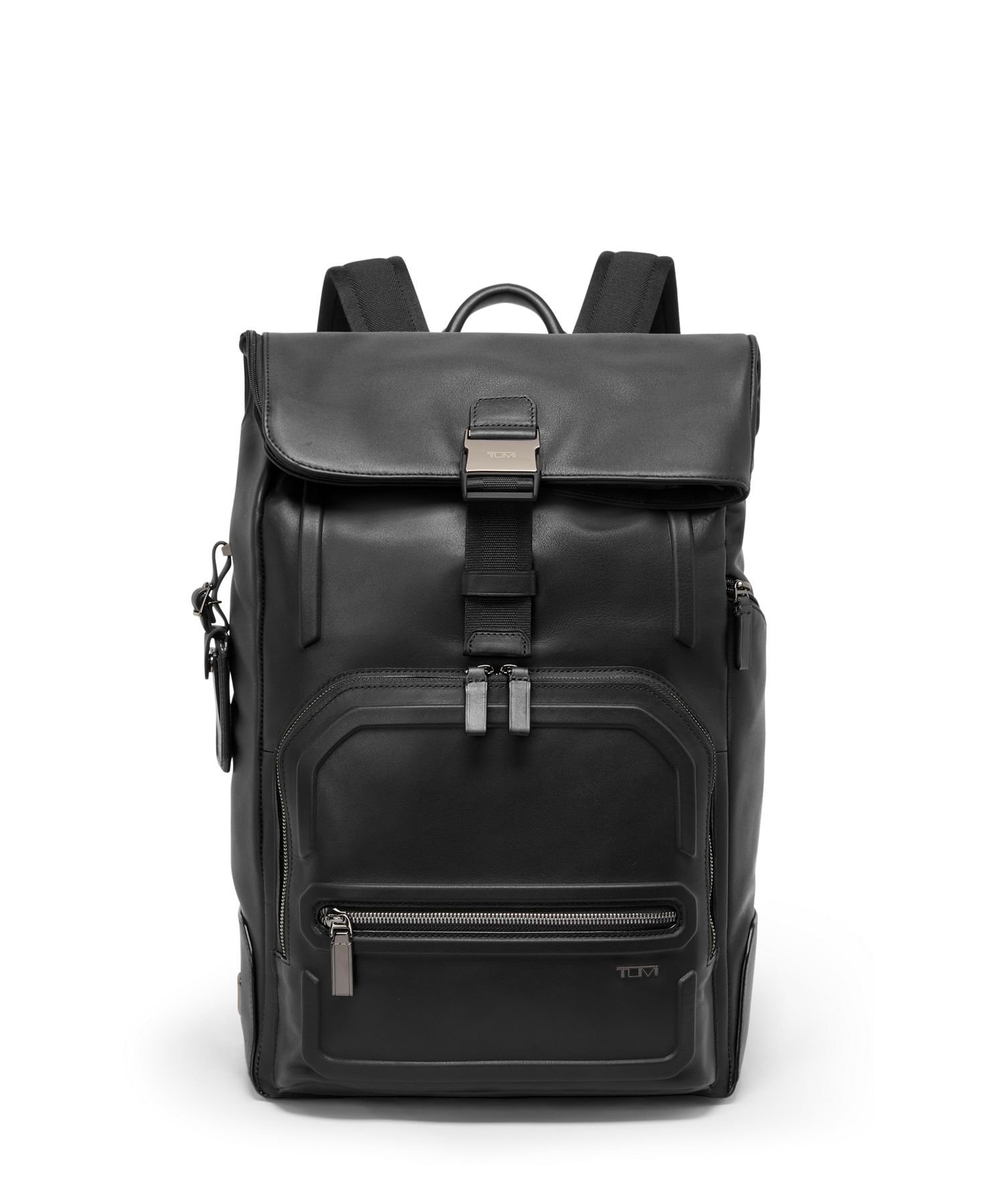 楽天市場】tumi オズボーンの通販 楽天市場】tumi オズボーンの通販