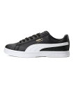 【SALE/33%OFF】PUMA ユニセックス コート スター SL スニーカー プーマ シューズ・靴 スニーカー【送料無料】