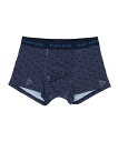 【SALE/37%OFF】PEARLY GATES (M)PEARLY GATES/ PGモノグラム柄プリントボクサーブリーフ ボディライフ インナー・ルームウ...