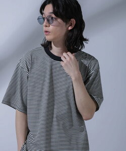 汗ジミが目立ちにくいメンズTシャツ！汗っかきでも一枚で着られるおすすめは？