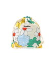 【SALE/40%OFF】mignon trefle Room403 selected mignon trefle Room403 selected/(W)花柄...