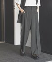 GLOBAL WORK レディース パンツ グローバルワーク