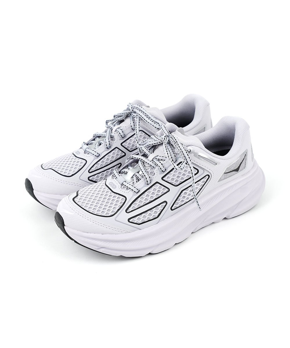 HOKA ホカ クリフトン ワン9 CLIFTON ONE9 ブルーコムブルー シューズ・靴 スニーカー【送料無料】