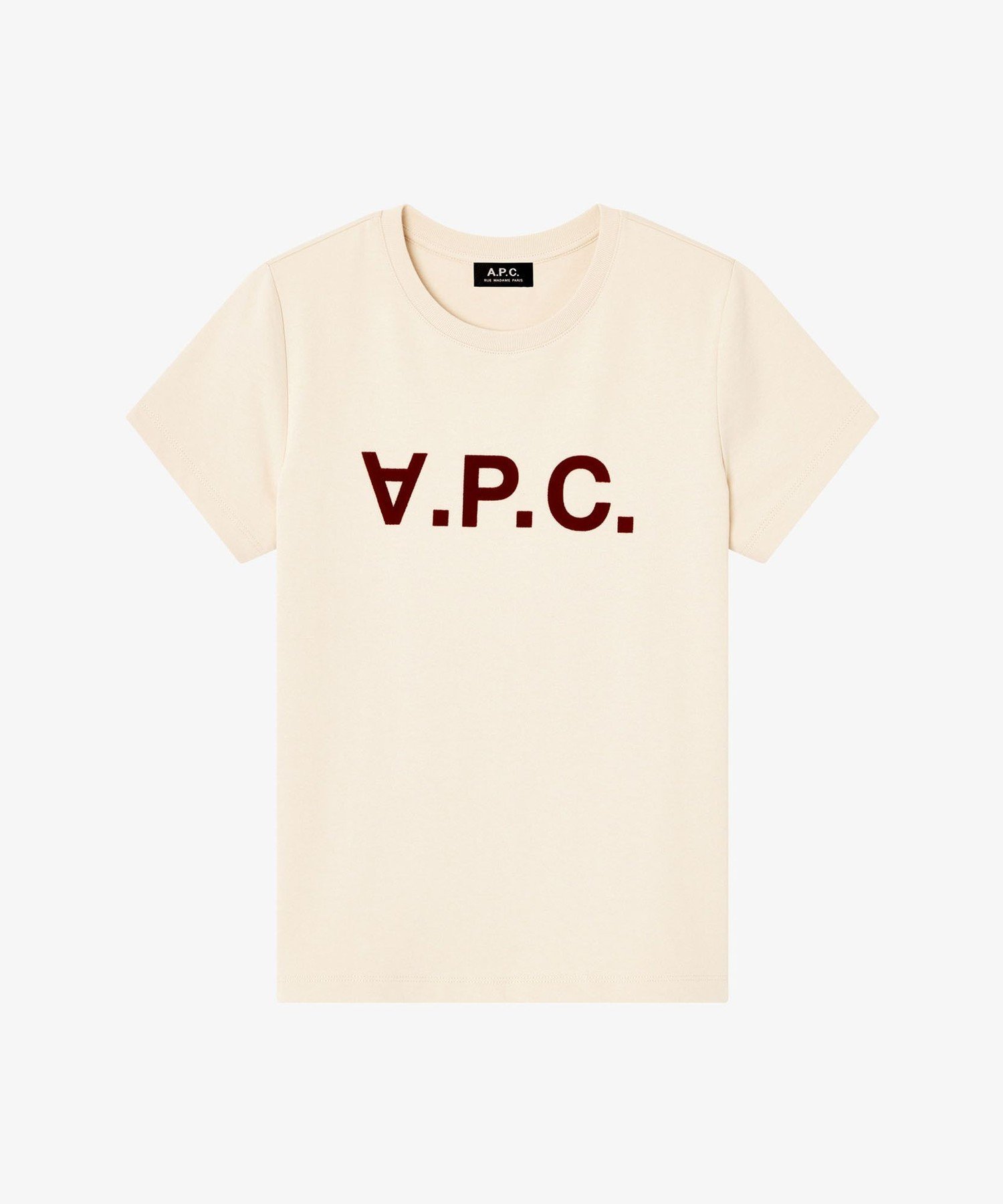 . Grand VPC F Tシャツ アー・ぺー・セー トップス カットソー・Tシャツ