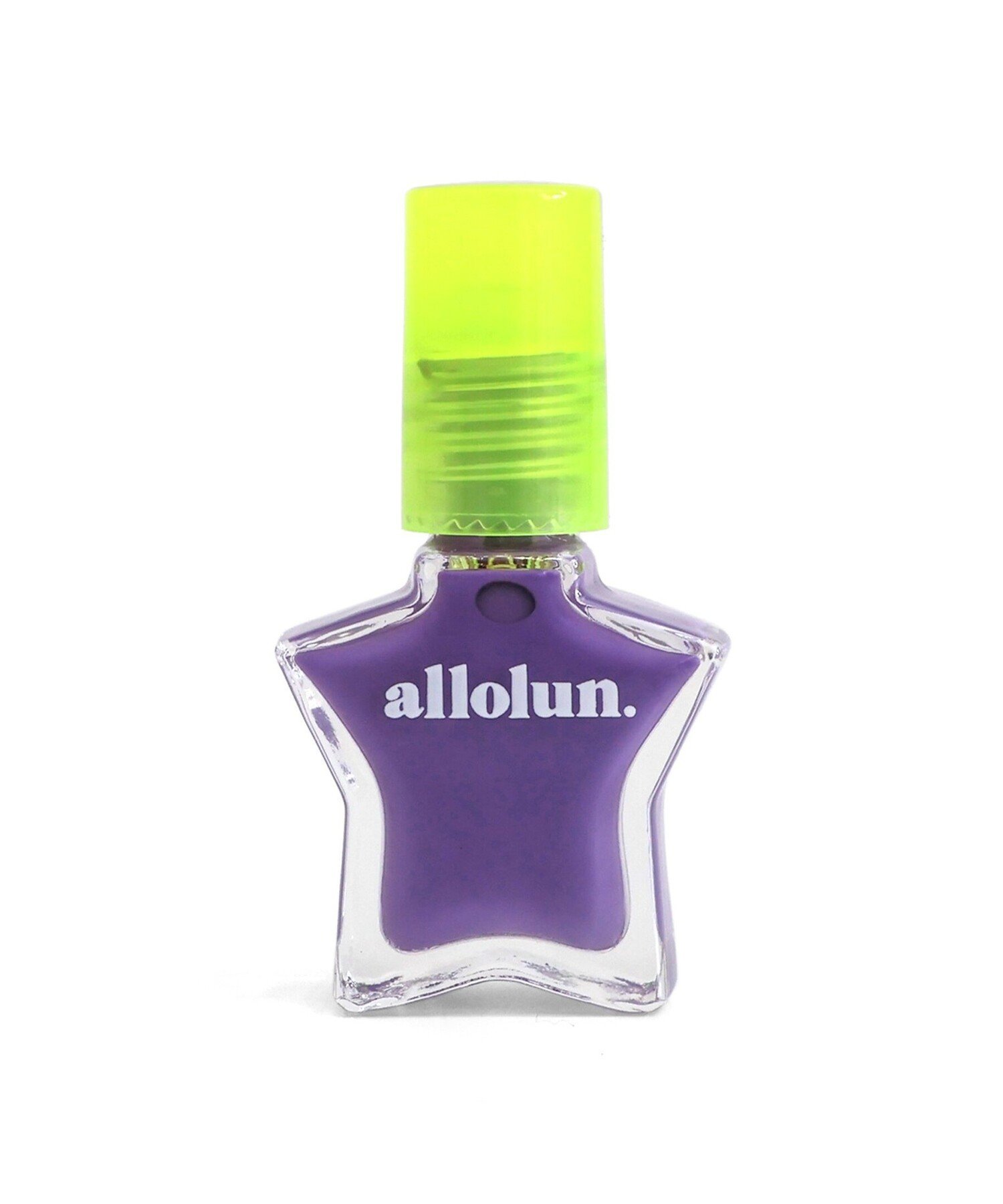 【SALE／50%OFF】allolun. オールオルン ネイル エフオーオンラインストア ファッション雑貨 その他のファッション雑貨 ゴールド ブルー シルバー ホワイト オレンジ パープル レッド グリーン ピンク 3