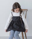 【30%OFF SALE】 coeur a coeur マイメロディ プルオーバー 女の子 90cm 100cm 110cm キムラタン 子供服 | 長袖 キッズ 子ども服 こども服 こどもふく 服 女児 トレンド トップス うさみみ リボン フリル ギフト 姉妹 ガーリー うさぎ コラボ マイメロディ サンリオ