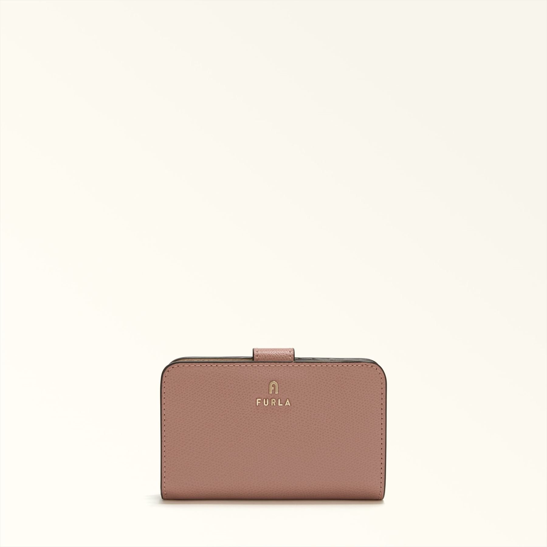 FURLA 【公式】FURLA CAMELIA M COMPACT WALLET フルラ 財布・ポーチ・ケース 財布【送料無料】
