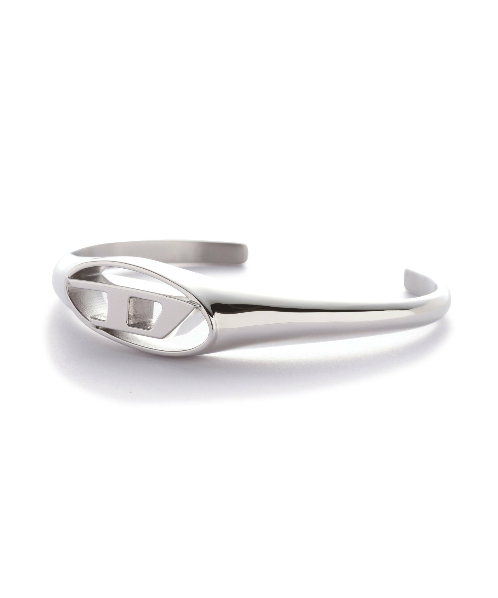 LHP DIESEL/ディーゼル/BRACELET エルエイチピー ファッション雑貨 その他のファッション雑貨【送料無料】