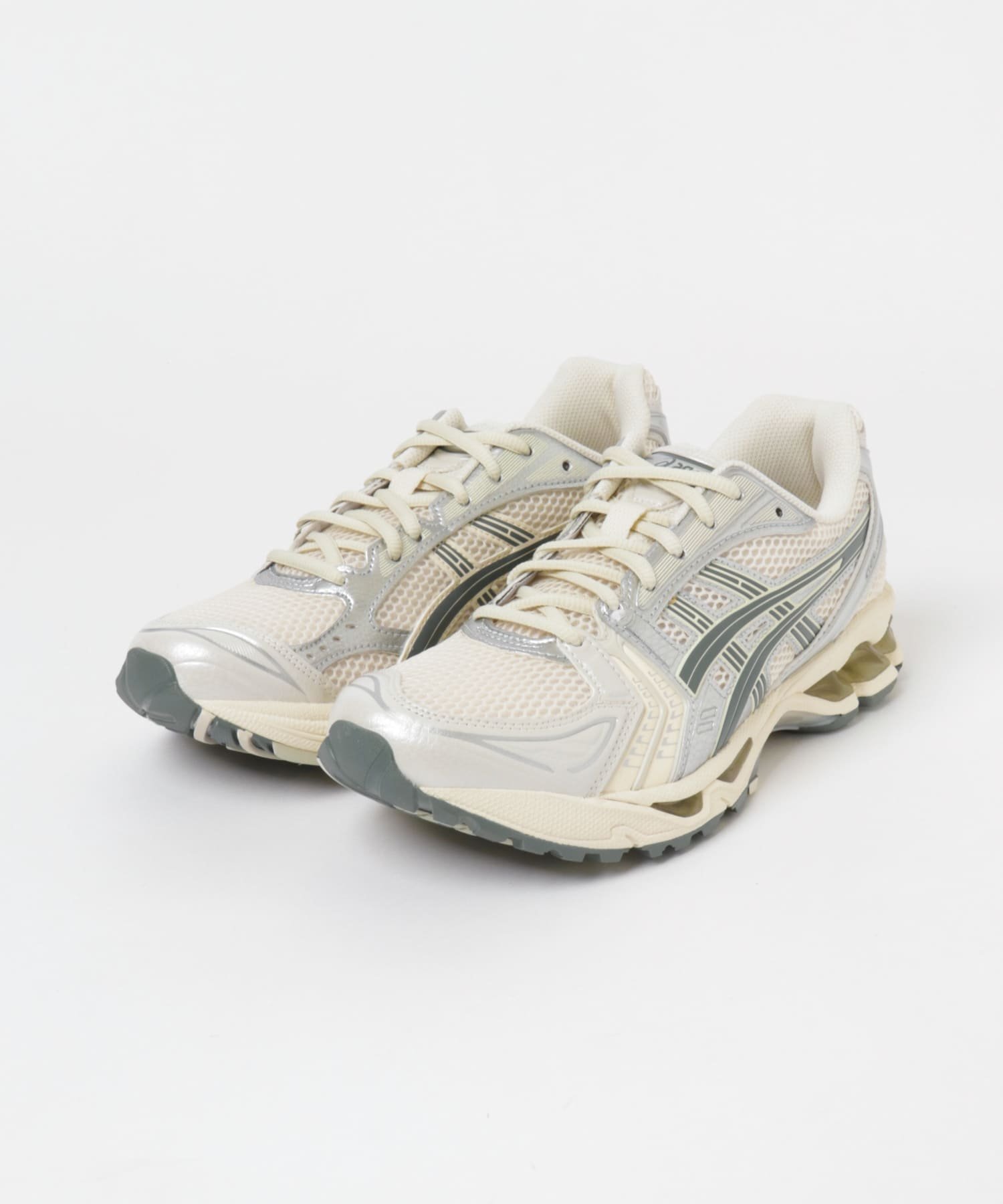 楽天市場】GEL-KAYANO 14(カラーブラック)の通販 楽天市場】GEL-KAYANO 14(カラーブラック)の通販