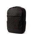 NOLLEY'S goodman 【Incase/インケース】Crosstown Compact Backpack ノーリーズ バッグ リュック・バックパック ...