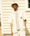 Amina Collection レディース トップス アミナコレクション Kahiko