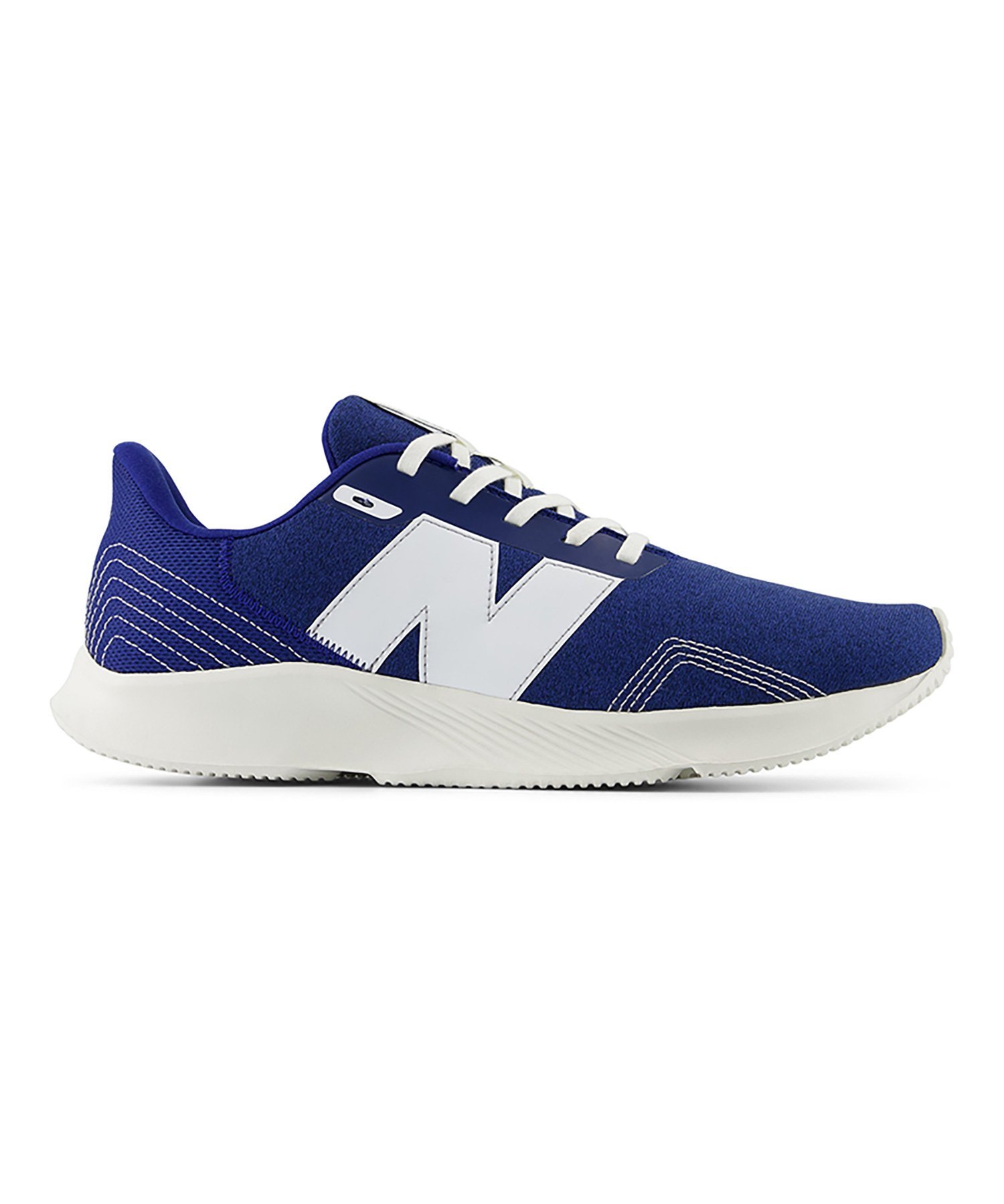 New Balance 【NewBalance】NB ME430 2E RB3 メンズ スニーカー ムーンスター シューズ・靴 スニーカー ブルー【送料無料】