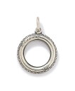 Schott WEIRDO JEWELRY/ウィアード ジュエリー/NON SKID-TOP/ノンスキッド トップ ショット ファッション雑貨 その他のファッシ...