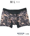 【SALE/20%OFF】BROS by WACOAL MEN ブロス ボクサーパンツ ノーマル丈 前閉じ ブロス バイ ワコールメン インナー・ルームウェア ...