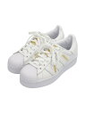 【SALE/50%OFF】adidas Originals ...