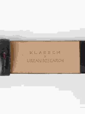 URBAN RESEARCH KLASSE14×URVOLAREROSEGOLD42SET アーバンリサーチ ファッショングッズ 腕時計【送料無料】