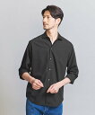 【中古】【古着】 Wrangler 長袖シャツ 3XLサイズ ラングラー ビックサイズ ワインレッド 古着卸 アメリカ仕入 t2207-3253