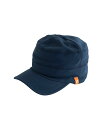 nakota nakota AIR CUSHION COOL WORK CAP ワークキャップ ナコタ 帽子 キャップ ネイビー ホワイト ブラウン グリーン ...
