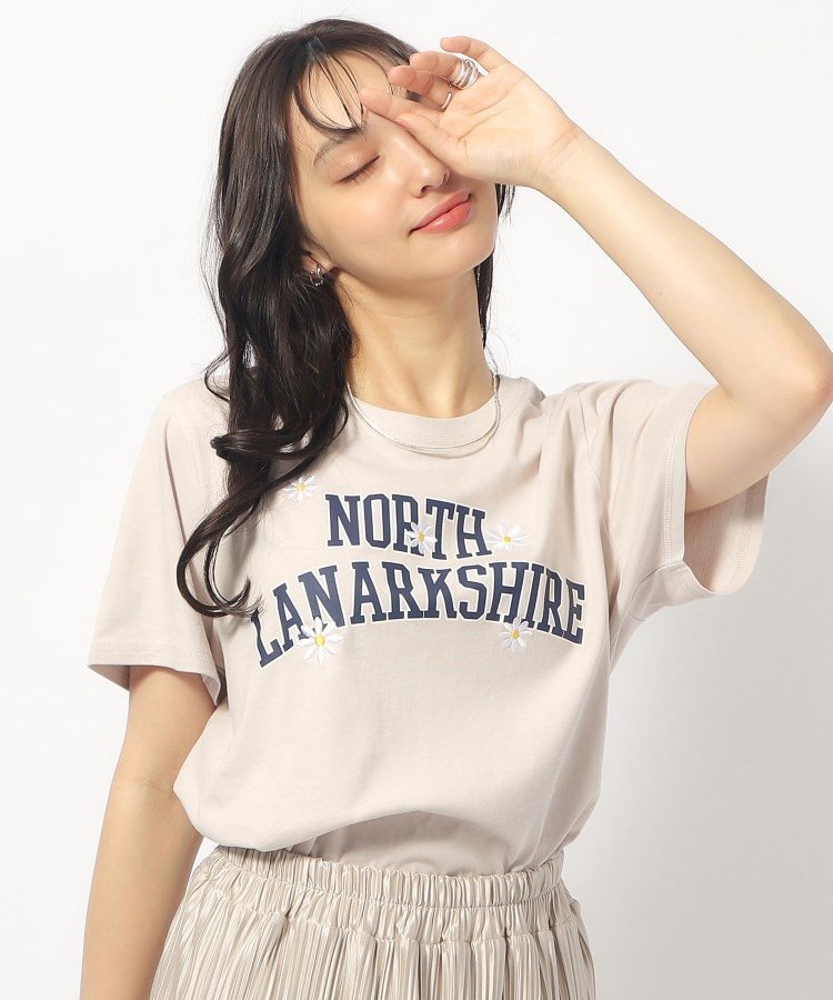 楽天市場】シューラルー tシャツの通販 楽天市場】シューラルー tシャツの通販