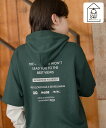 【SALE/30%OFF】GLOBAL WORK 乾きやすいパーカーレイヤード/キッズ/115750 グローバルワーク トップス パーカー・フーディー グリーン...