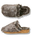 GSC GOODS & SHOES SELECT MALIBU SANDALS/マリブサンダルズ COLONY MULE (MENS/WOMENS) ゴースロー...