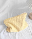 【SALE/30%OFF】Pochi Pouch Pochi Pouch/(W)Pochi Pouch/チェック柄 ジップ ポーチ チェルカ 財布・ポーチ・ケース ポーチ イエロー ブルー ピンク