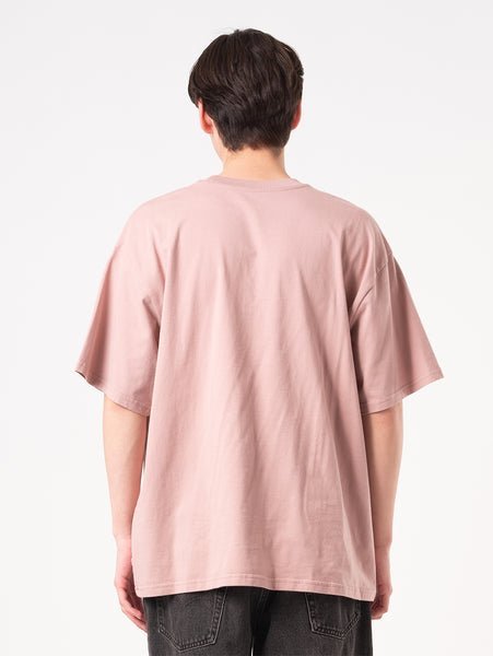 【SALE／50%OFF】Levi's ボックスシルエット クロップド Tシャツ リーバイス トップス カットソー・Tシャツ