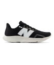 New Balance 【NewBalance】NB ME430 2E RK3 メンズ スニーカー ムーンスター シューズ・靴 スニーカー ブラック【送料無料】