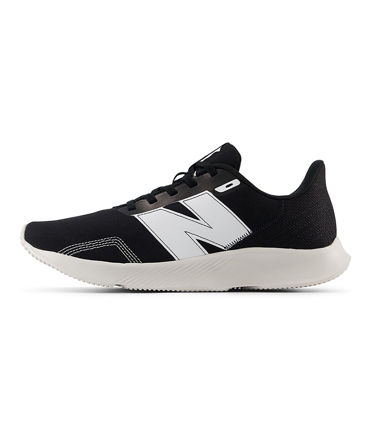 【SALE／10%OFF】New Balance 【NewBalance】NB ME430 2E RK3 メンズ スニーカー ムーンスター シューズ・靴 スニーカー ブラック【送料無料】