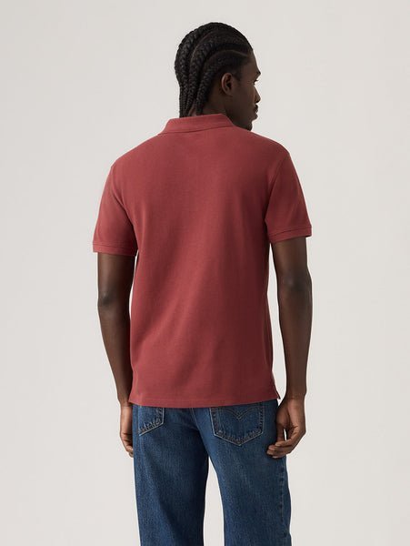 Levi's ICON ポロシャツ リーバイス トップス カットソー・Tシャツ【送料無料】