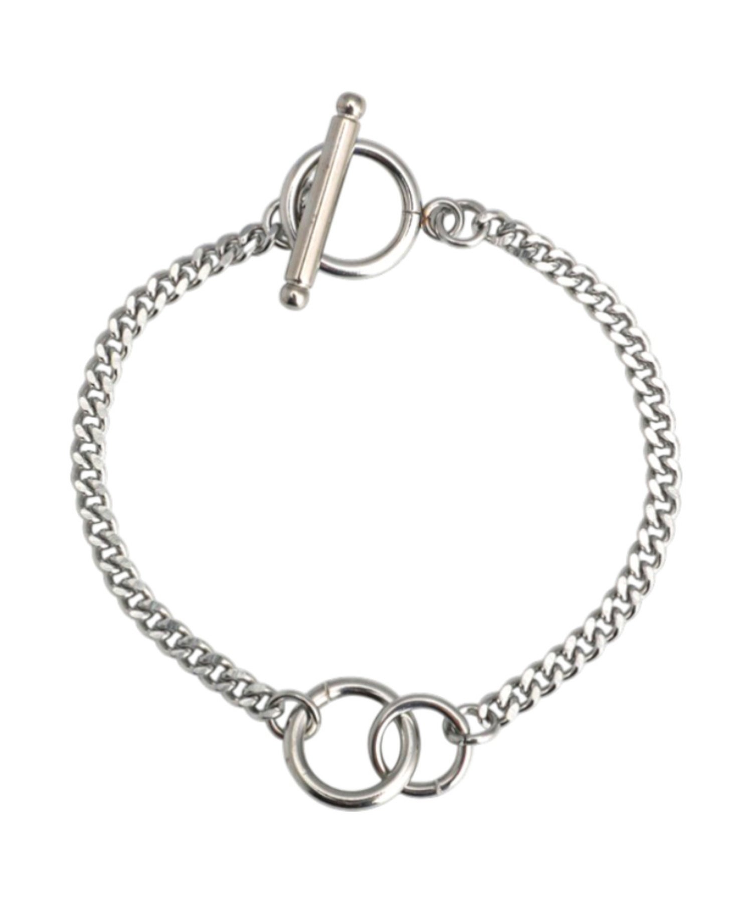 Rora（ローラ）ステンレスチェーンブレスレット【メンズアクセサリーのCHRONOM(クロノム)】マンテルパーツで着脱らくらく、メンズコーデを格上げするステンレスチェーン。【コーデの幅が広がる一本】Tシャツにさらっと合わせるだけで様になる、カジュアルからお出かけまで万能なチェーン！【マンテルで簡単に着脱】片手でサッと留められるマンテルパーツ採用で、忙しい朝でもストレスフリー♪【ステンレス素材】金属アレルギーを起こしにくい素材だから、安心して身につけられる〇【シルバーの程よい存在感】手元にさりげない重厚感をプラスして、いつものスタイリングをワンランク引き上げる。【軽やかな着け心地が魅力】軽量設計で長時間つけていても疲れにくく、毎日使いにぴったりの◎注意点：海外輸入品のため、商品によってはパッケージや説明書が、英語や中国語表記となっている場合があります。商品を安価でご提供させていただくため、輸入時のパッケージのままでのお届けとなります。予めご了承くださいませ。海外輸入品のため、パッケージに破れ、傷やへこみがある場合がございます。本体には問題ございませんので、予めご了承くださいませ。商品の写真はできる限り実物のお色に近づけるように加工しておりますが、お使いのモニター設定、お部屋の照明などにより、実際の商品と異なる場合がございます。商品や個体差などにより、表記と若干異なる場合がございますが、予めご了承くださいませ。採寸方法の違いにより、多少の誤差がある場合がございます。こちらの商品本体、及び商品についている印字やタグに関しては、海外メーカー独自のサイズ情報や表記になります。実際には、当社にて日本向けに正しい情報をページに掲載させて頂いております。CHRONOMブレスレットチェーン通販ステンレスブレスレットチェーンブレスレットステンレスチェーンブレスレットメンズマンテルブレスレットステンレスマンテルチェーンマンテルクロノムジュエリーシンプルアクセサリー大人男性ギフトーご利用シーン・イベントー※一部イベント等はご使用頂けない場合がございます。お正月初売り初詣お年玉成人の日成人式節分バレンタインデー桃の節句（ひなまつり）ホワイトデー春物入荷お花見入学式ゴールデンウィーク母の日衣替え父の日梅雨夏物入荷山開き海開き七夕お中元暑中お見舞い夏休み花火大会盆踊り夏祭り秋物入荷防災敬老の日ハロウィン運動会文化祭学園祭お歳暮冬物入荷クリスマスプレゼント贈物贈り物ギフトお返し引っ越し祝い新生活お祝い内祝い出産祝い引っ越し祝い引越し祝い引越祝い新築祝い成人祝い卒業祝い就職祝い合格祝い入園祝い入学祝い進学祝い結婚祝い婚約祝い退院祝いボーナス祝い七五三祝い退職祝い還暦祝い長寿祝い誕生日お誕生日大掃除型番：chronom06-1-1 SP9613【採寸】[全長]約21cm※サイズは当店計測の実寸サイズです。実際の商品ならびにメーカー表記サイズとは多少の誤差が生じる場合がございます。あらかじめご了承ください。商品のサイズについて【商品詳細】中国素材：ステンレスサイズ：ブレスレット※画面上と実物では多少色具合が異なって見える場合もございます。ご了承ください。商品のカラーについてRora（ローラ）ステンレスチェーンブレスレット【メンズアクセサリーのCHRONOM(クロノム)】マンテルパーツで着脱らくらく、メンズコーデを格上げするステンレスチェーン。【コーデの幅が広がる一本】Tシャツにさらっと合わせるだけで様になる、カジュアルからお出かけまで万能なチェーン！【マンテルで簡単に着脱】片手でサッと留められるマンテルパーツ採用で、忙しい朝でもストレスフリー♪【ステンレス素材】金属アレルギーを起こしにくい素材だから、安心して身につけられる〇【シルバーの程よい存在感】手元にさりげない重厚感をプラスして、いつものスタイリングをワンランク引き上げる。【軽やかな着け心地が魅力】軽量設計で長時間つけていても疲れにくく、毎日使いにぴったりの◎注意点：海外輸入品のため、商品によってはパッケージや説明書が、英語や中国語表記となっている場合があります。商品を安価でご提供させていただくため、輸入時のパッケージのままでのお届けとなります。予めご了承くださいませ。海外輸入品のため、パッケージに破れ、傷やへこみがある場合がございます。本体には問題ございませんので、予めご了承くださいませ。商品の写真はできる限り実物のお色に近づけるように加工しておりますが、お使いのモニター設定、お部屋の照明などにより、実際の商品と異なる場合がございます。商品や個体差などにより、表記と若干異なる場合がございますが、予めご了承くださいませ。採寸方法の違いにより、多少の誤差がある場合がございます。こちらの商品本体、及び商品についている印字やタグに関しては、海外メーカー独自のサイズ情報や表記になります。実際には、当社にて日本向けに正しい情報をページに掲載させて頂いております。CHRONOMブレスレットチェーン通販ステンレスブレスレットチェーンブレスレットステンレスチェーンブレスレットメンズマンテルブレスレットステンレスマンテルチェーンマンテルクロノムジュエリーシンプルアクセサリー大人男性ギフトーご利用シーン・イベントー※一部イベント等はご使用頂けない場合がございます。お正月初売り初詣お年玉成人の日成人式節分バレンタインデー桃の節句（ひなまつり）ホワイトデー春物入荷お花見入学式ゴールデンウィーク母の日衣替え父の日梅雨夏物入荷山開き海開き七夕お中元暑中お見舞い夏休み花火大会盆踊り夏祭り秋物入荷防災敬老の日ハロウィン運動会文化祭学園祭お歳暮冬物入荷クリスマスプレゼント贈物贈り物ギフトお返し引っ越し祝い新生活お祝い内祝い出産祝い引っ越し祝い引越し祝い引越祝い新築祝い成人祝い卒業祝い就職祝い合格祝い入園祝い入学祝い進学祝い結婚祝い婚約祝い退院祝いボーナス祝い七五三祝い退職祝い還暦祝い長寿祝い誕生日お誕生日大掃除型番：chronom06-1-1 SP9613【採寸】[全長]約21cm※サイズは当店計測の実寸サイズです。実際の商品ならびにメーカー表記サイズとは多少の誤差が生じる場合がございます。あらかじめご了承ください。商品のサイズについて【商品詳細】中国素材：ステンレスサイズ：ブレスレット※画面上と実物では多少色具合が異なって見える場合もございます。ご了承ください。商品のカラーについて