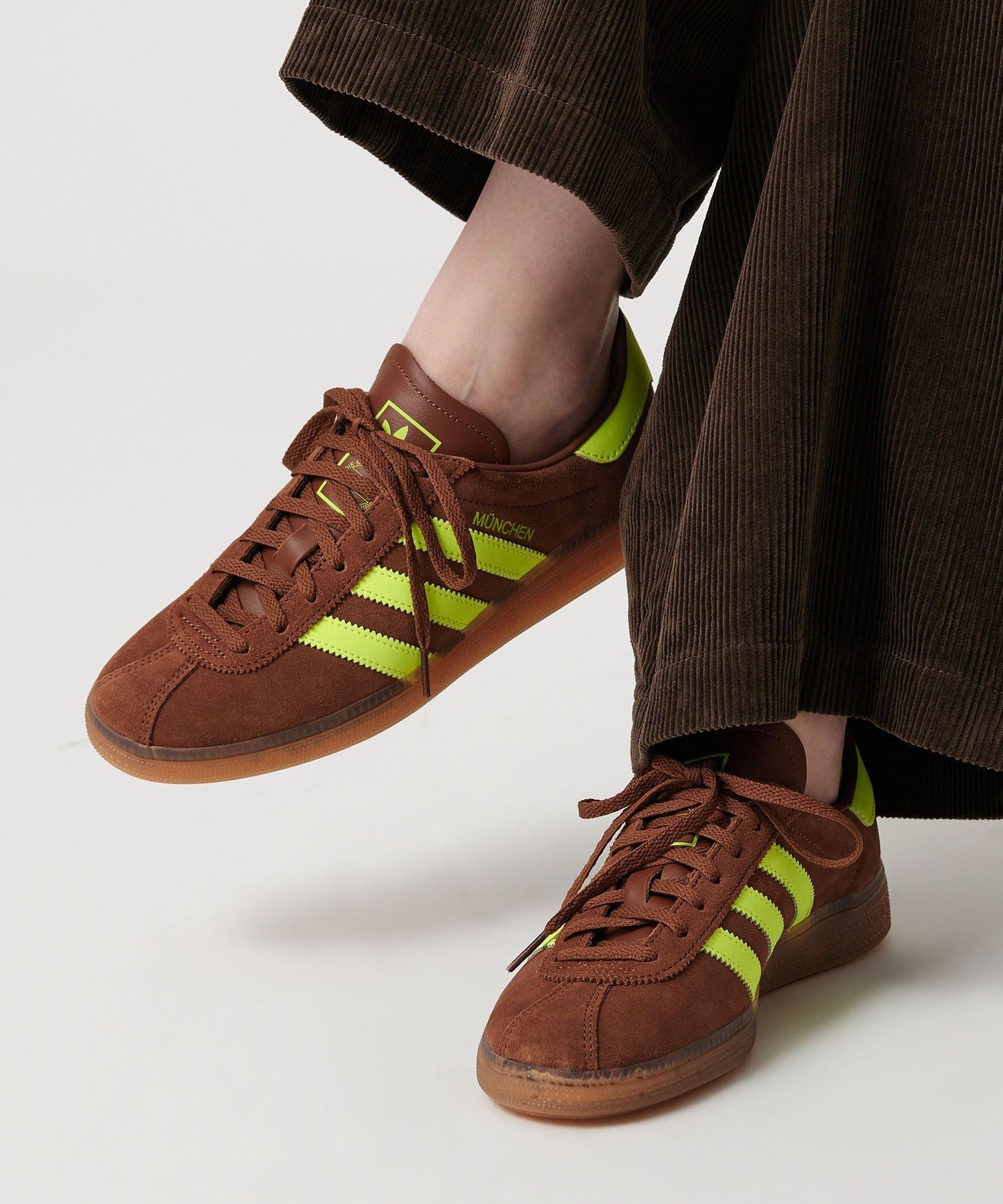 【SALE／70%OFF】BEAUTY&YOUTH UNITED ARROWS ＜adidas Originals＞ エキップメント アグラビック/スニーカー ユナイテッドアローズ アウトレット シューズ・靴 スニーカー ブラック グレー【送料無料】