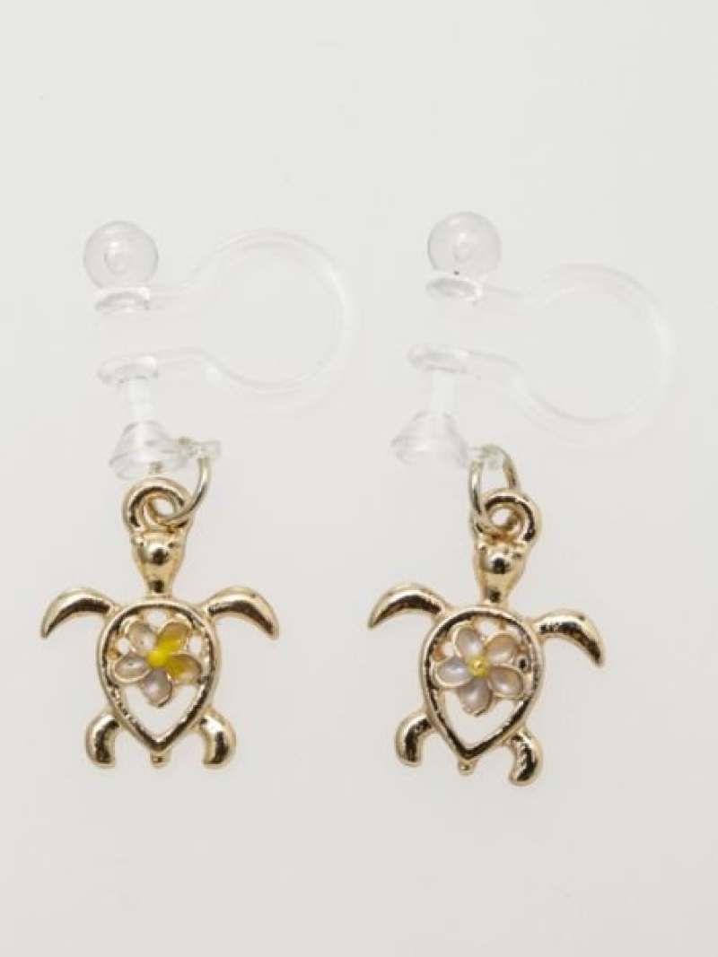 Kahiko ۥ&ץꥢ ߥʥ쥯 ꡼ӻ 󥰡䡼 С 