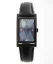 【SALE/40%OFF】HIROB ALLY DENOVO Harmony Pearl AR5002.7 ヒロブ アクセサリー・腕時計 腕時計【送料無料】