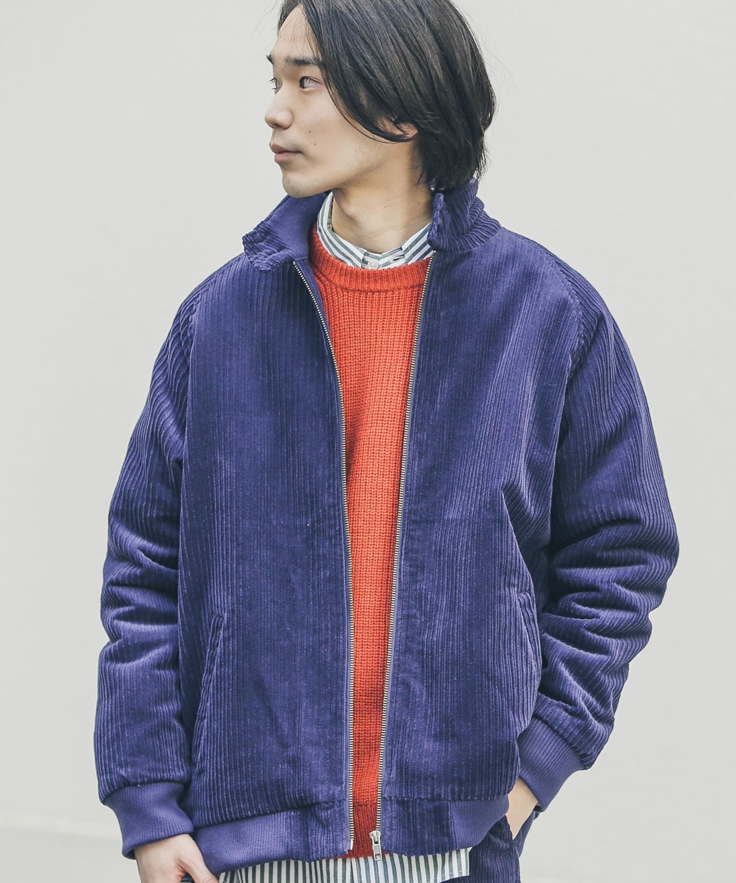 楽天市場】Sonny Label ダウンジャケットの通販 楽天市場】Sonny Label ダウンジャケットの通販