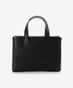 【SALE/50%OFF】KINGZ 薄マチブリーフ 小 キングズ バッグ トートバッグ ブラック ネイビー【送料無料】